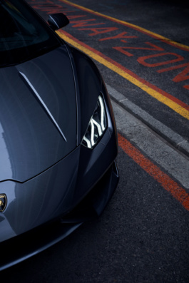 johannes kuehn photography and cgi berlin