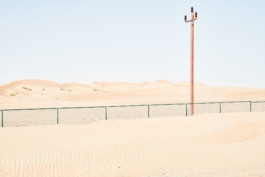 johannes kuehn photography and cgi berlin