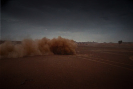 johannes kuehn photography and cgi berlin