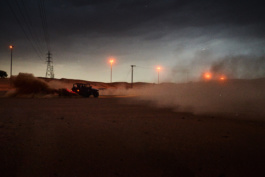 johannes kuehn photography and cgi berlin