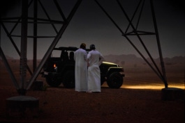 johannes kuehn photography and cgi berlin