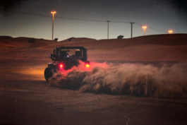 johannes kuehn photography and cgi berlin