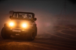 johannes kuehn photography and cgi berlin