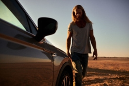 johannes kuehn photography and cgi berlin