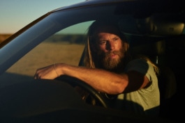 johannes kuehn photography and cgi berlin