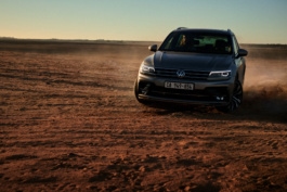 johannes kuehn photography and cgi berlin