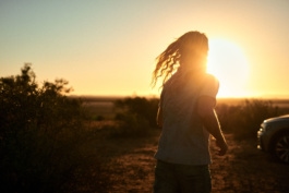 johannes kuehn photography and cgi berlin