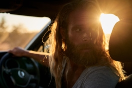 johannes kuehn photography and cgi berlin