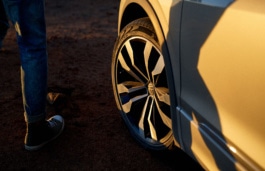 johannes kuehn photography and cgi berlin