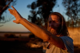 johannes kuehn photography and cgi berlin