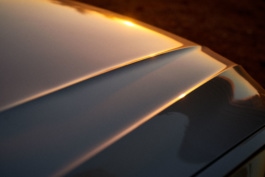 johannes kuehn photography and cgi berlin