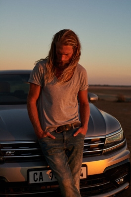 johannes kuehn photography and cgi berlin