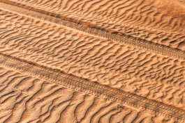 johannes kuehn photography and cgi berlin