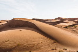 johannes kuehn photography and cgi berlin