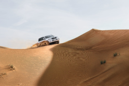 johannes kuehn photography and cgi berlin