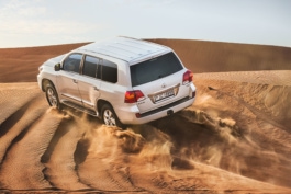 johannes kuehn photography and cgi berlin