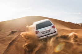 johannes kuehn photography and cgi berlin