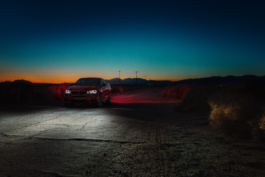 johannes kuehn photography and cgi berlin