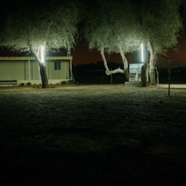 johannes kuehn photography and cgi berlin