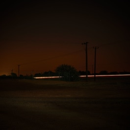 johannes kuehn photography and cgi berlin