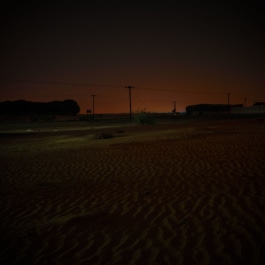 johannes kuehn photography and cgi berlin