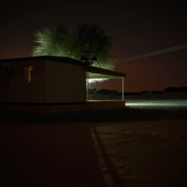 johannes kuehn photography and cgi berlin