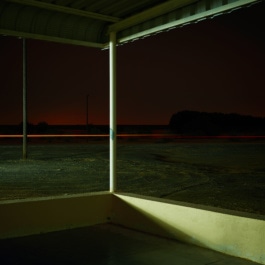 johannes kuehn photography and cgi berlin