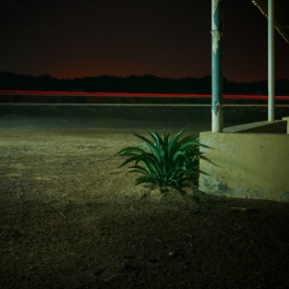 johannes kuehn photography and cgi berlin