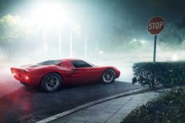 johannes kuehn photography and cgi berlin