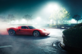 johannes kuehn photography and cgi berlin