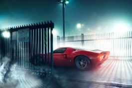 johannes kuehn photography and cgi berlin