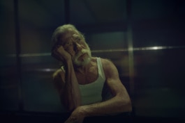 johannes kuehn photography and cgi berlin