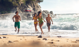 johannes kuehn photography and cgi berlin