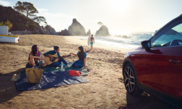 johannes kuehn photography and cgi berlin