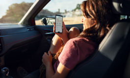 johannes kuehn photography and cgi berlin