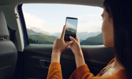 johannes kuehn photography and cgi berlin