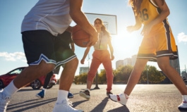 johannes kuehn photography and cgi berlin