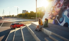 johannes kuehn photography and cgi berlin