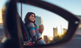 johannes kuehn photography and cgi berlin