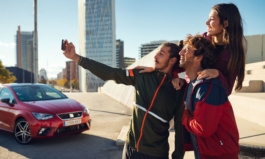 johannes kuehn photography and cgi berlin