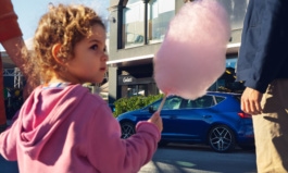 johannes kuehn photography and cgi berlin