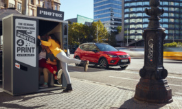 johannes kuehn photography and cgi berlin