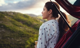 johannes kuehn photography and cgi berlin