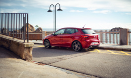 johannes kuehn photography and cgi berlin