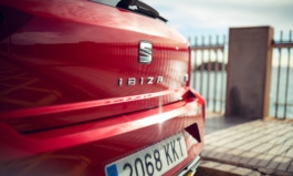 johannes kuehn photography and cgi berlin