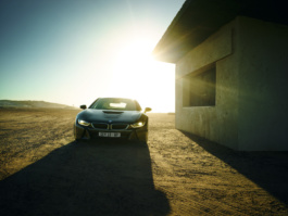 johannes kuehn photography and cgi berlin