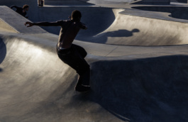 johannes kuehn photography and cgi berlin