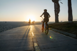 johannes kuehn photography and cgi berlin