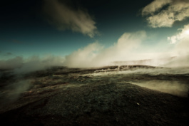 johannes kuehn photography and cgi berlin