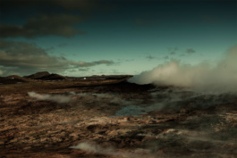 johannes kuehn photography and cgi berlin